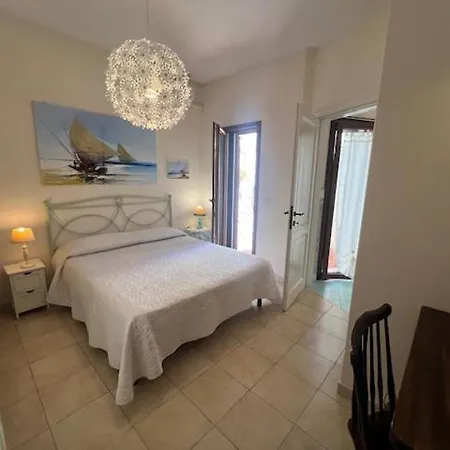 Grantorre Hébergement de vacances *