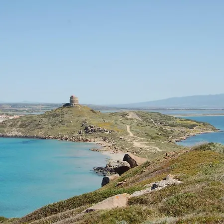 Grantorre * Torre Grande