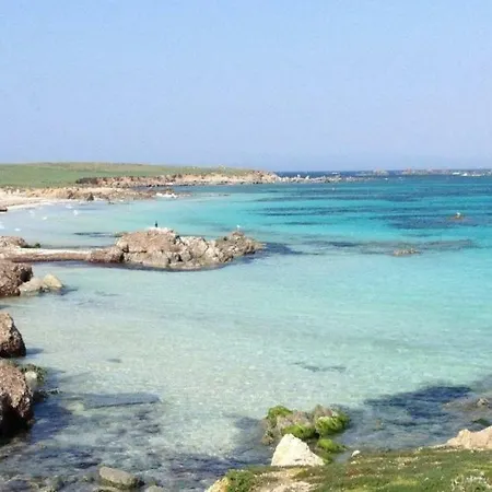 Grantorre Hébergement de vacances