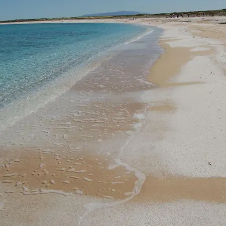 Grantorre Dom wakacyjny Torre Grande