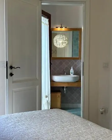 بيت للعطل Grantorre توري غراندي