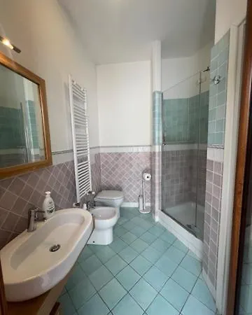 Grantorre توري غراندي