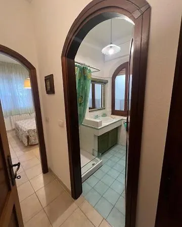 بيت للعطل Grantorre توري غراندي