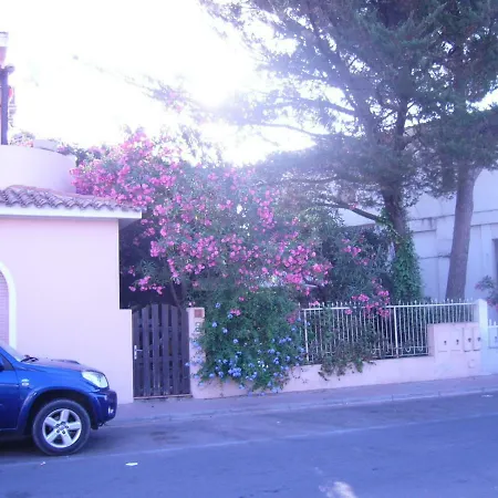 Grantorre טורה גרנדה